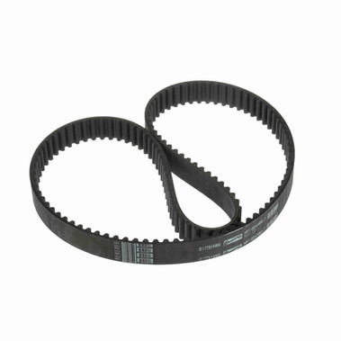 Browning B574014M40 HPT BELTS