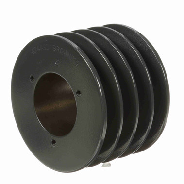 Browning 4B44SD QD B,C,D SHEAVES-600
