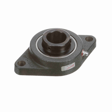 Browning VF2S-320 BMD NEW STYLES