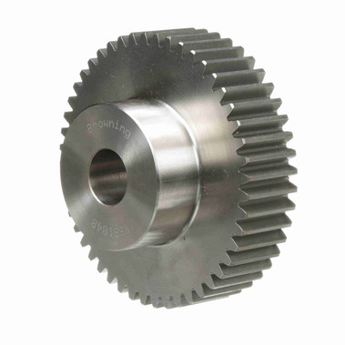 Browning YSS1048 SPUR, CHG, HEL GEARS-500