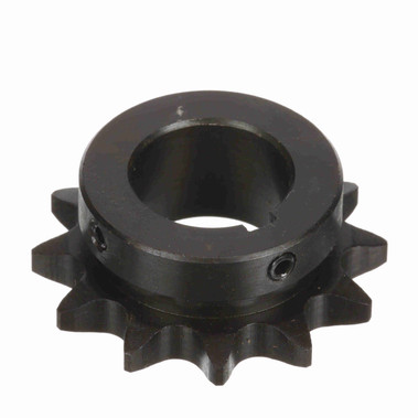 Browning H5012X 1 3/16 FINISHED BORE SPROCKET