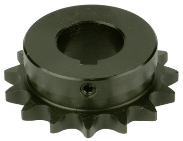 Browning 5036X 1 1/2 FINISHED BORE SPROCKET