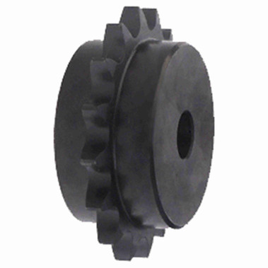 Browning 200C40 TYPE B SPROCKET-900