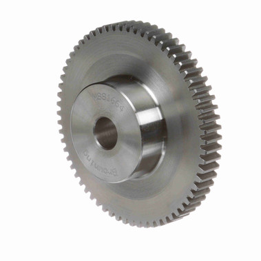 Browning NSS1664 SPUR, CHG, HEL GEARS-500