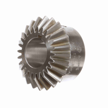 Browning YSM8F24X 1 1/4 BEVEL/MITER GEARS