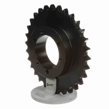 Browning H60SK30 QD SPROCKET-900