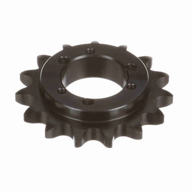 Browning H50JA15 QD SPROCKET-900