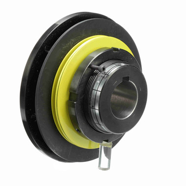 Browning TP50LX 1 1/8 TORQ/PRO