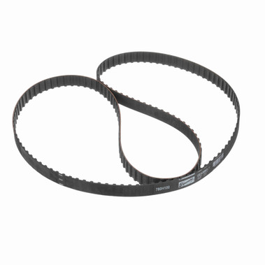 Browning 1000XXH500 GEARBELTS