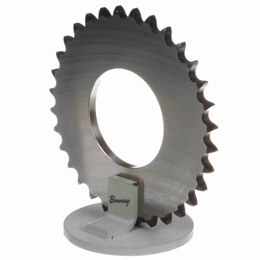 Browning 50T55L32 TORQUE LIMITER SPKTS-BROWNING