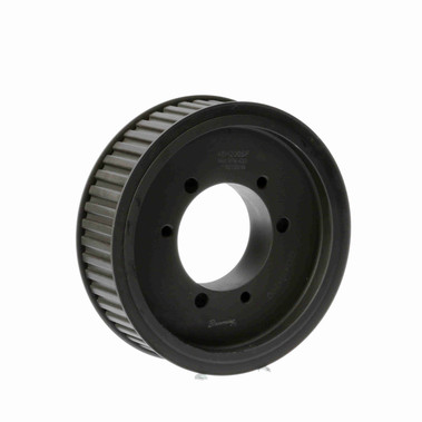 Browning 48H200SF QD GEARBELT PULLEYS-500