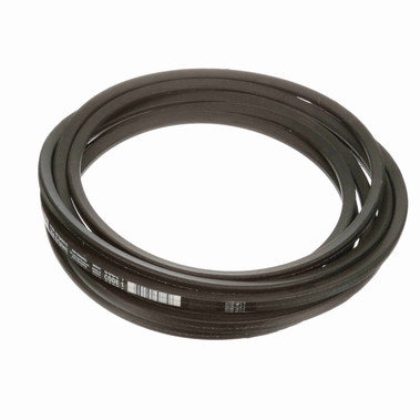 Browning 5V3150 358 BELTS