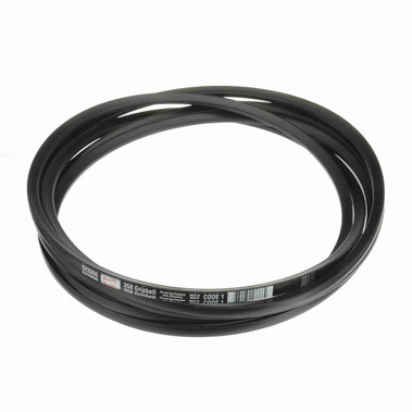 Browning 5V2650 358 BELTS