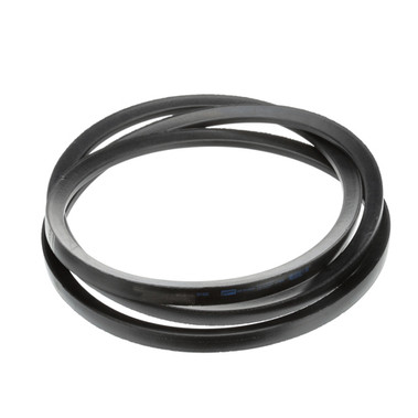 Browning 8V1600 358 BELTS