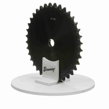 Browning 50A36 TYPE A SPROCKET-900
