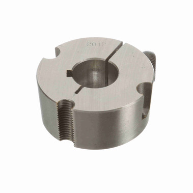 Browning 2012X 1 1/16 TAPER BORE BUSHINGS-900