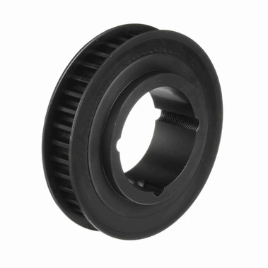 Browning B14MCS-39-90 HPT CHAIN SPROCKET