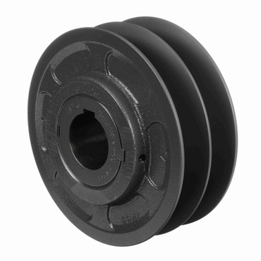 Browning 2VP65X42MM VL VM VP SHEAVES-600