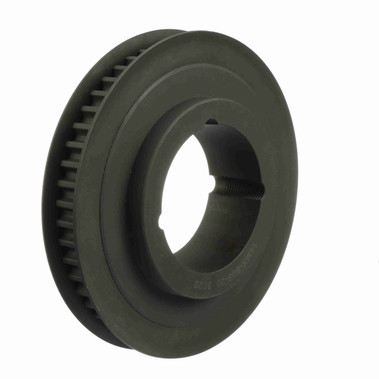 Browning B14MCS-50-90 HPT CHAIN SPROCKET