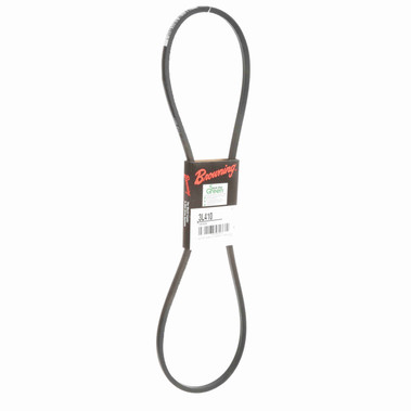 Browning 3L410 FHP BELTS