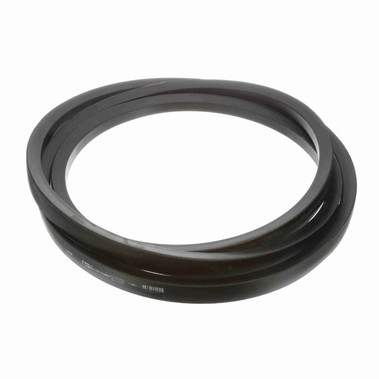 Browning D158 GRIPBELTS