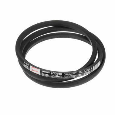 Browning C105 GRIPBELTS