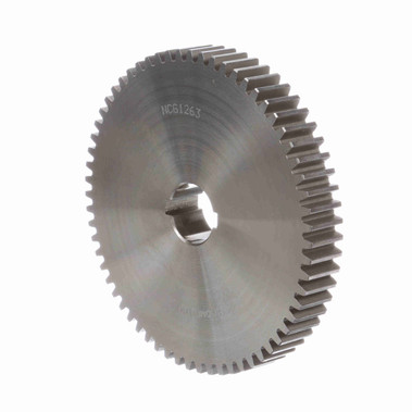 Browning NCG1263 SPUR, CHG, HEL GEARS-500