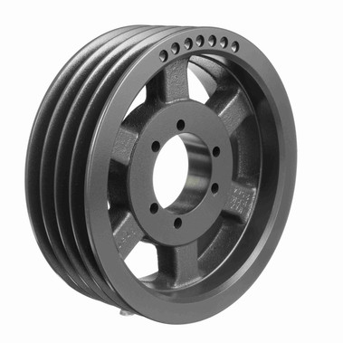 Browning 4B136SK QD B,C,D SHEAVES-600