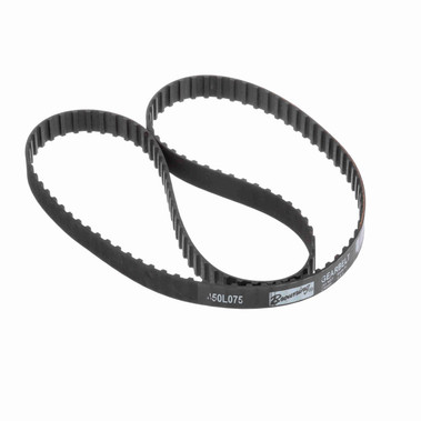 Browning 450L050 GEARBELTS