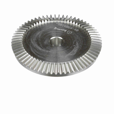 Browning YSB20B10-20 BEVEL/MITER GEARS