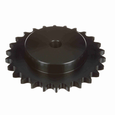 Browning 60B26 TYPE B SPROCKET-900