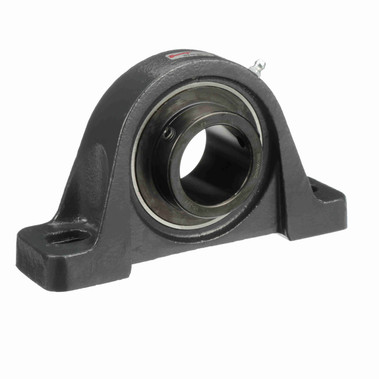 Browning VPS-228 AH BROWNING INTERCHANGE AH