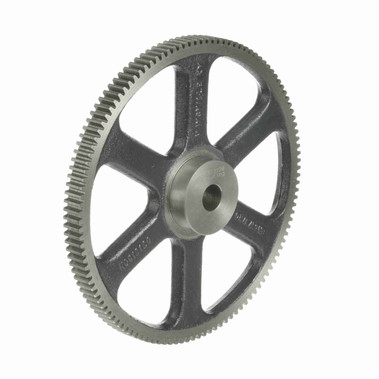 Browning NCS12144 SPUR, CHG, HEL GEARS-500