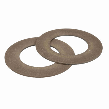 Browning 65D PR REPL DISC TORQUE LIMITERS-BROWNING