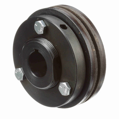 Browning T35LX7/8 TORQUE LIMITERS-BROWNING