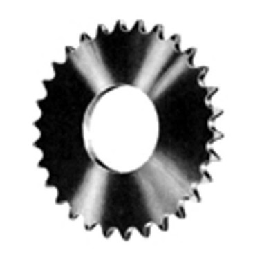 Browning 41T25L30 TORQUE LIMITER SPKTS-BROWNING