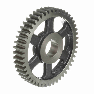 Browning NCS3S96 SPUR, CHG, HEL GEARS