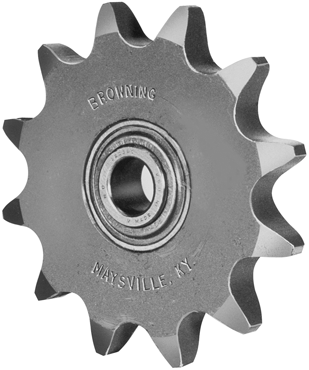 Browning HB60A13X5/8 IDLER TIGHTENERS/IDLERS-900