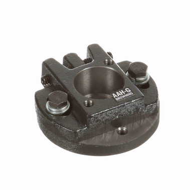 Browning AAH-G TIGHTENERS/IDLERS-900