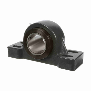 Browning PBE920FX3 E920 BRG UNITS