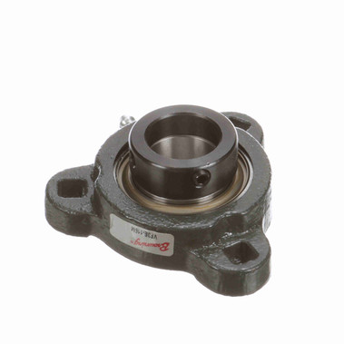 Browning VF3E-116M BROWNING INTERCHANGE MALLEABLE