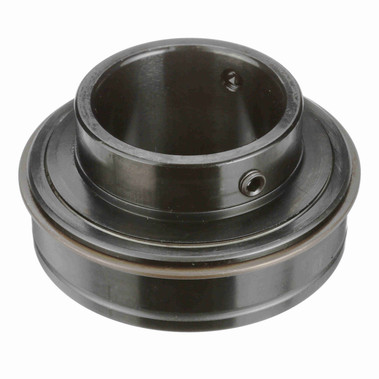 Browning VER-239 VER INSERTS