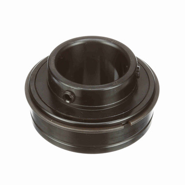 Browning VER-231 VER INSERTS