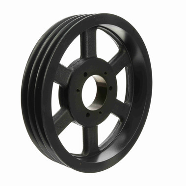 Browning 3C270F QD B, C, D SHEAVES