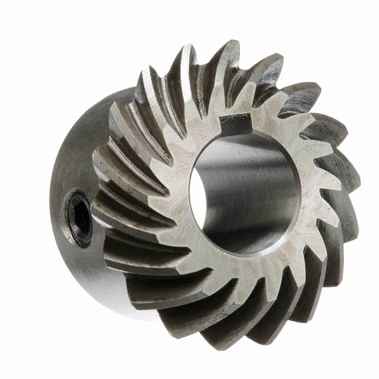 Browning YSMS12F18RHX5/8 BEVEL/MITER GEARS