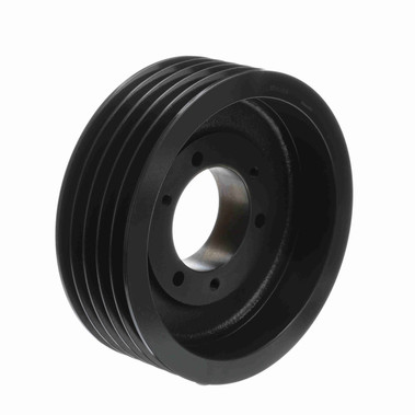 Browning 55V590SK QD 358 SHEAVES-600