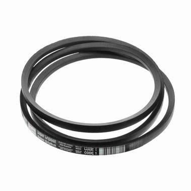 Browning B101 GRIPBELTS