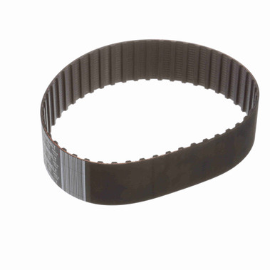 Browning 240H200 GEARBELTS