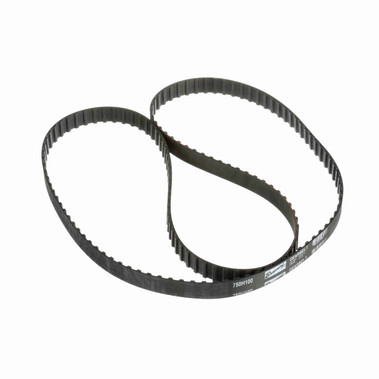 Browning 700H300 GEARBELTS