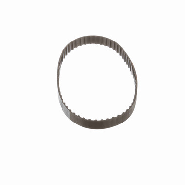 Browning 225L075 GEARBELTS